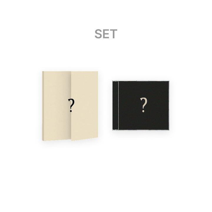 &TEAM - WE ON FIRE 3RD EP ALBUM WEVERSE SHOP GIFT LIMITED EDITION + STANDARD EDITION SET - COKODIVE