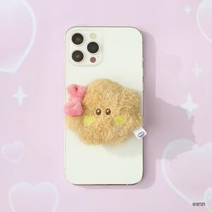 BT21 - LOVELY SMART TOK | COKODIVE
