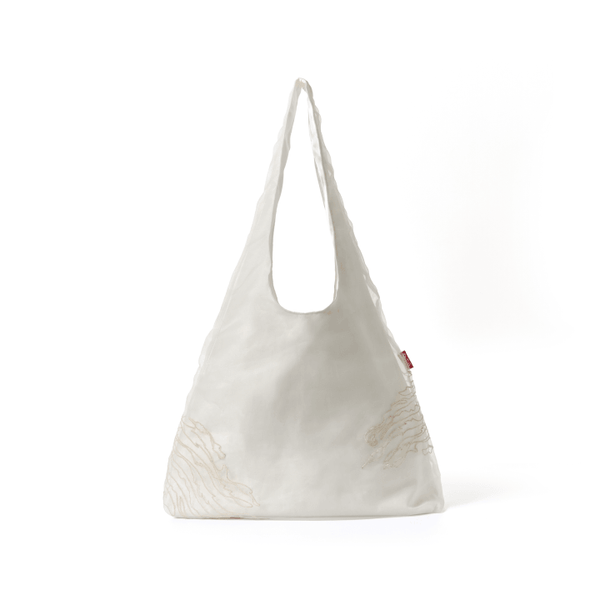 shoulder_bag_8b6623a9-5a35-