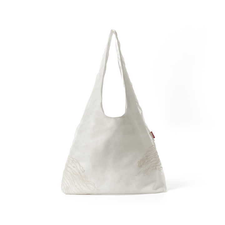 BTS - BTS X MU:DS ARIRANG COLLABORATION OFFICIAL MD SHOULDER BAG BTS - BTS X MU:DS ARIRANG COLLABORATION OFFICIAL MD SHOULDER BAG