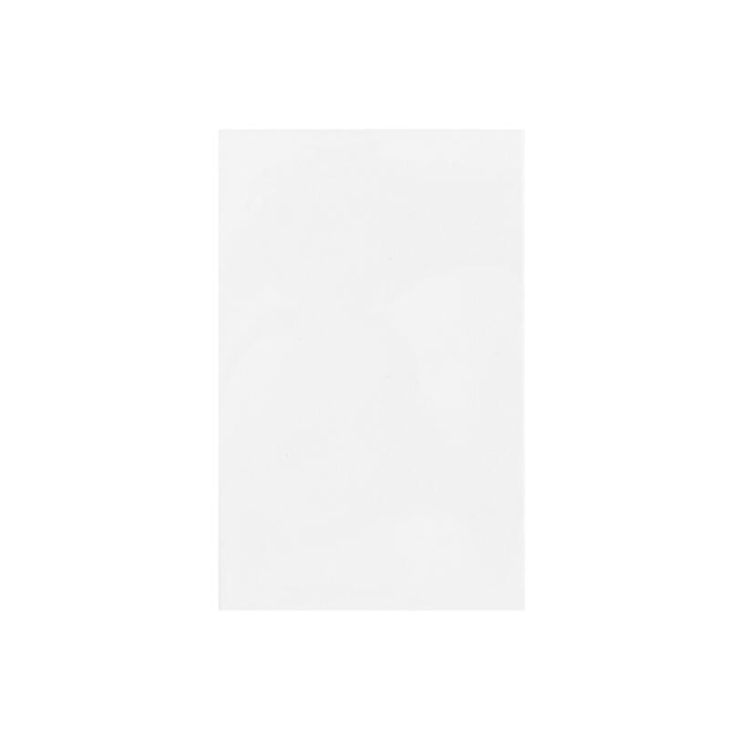 SLIM FIT SLEEVE (100EA) - COKODIVE