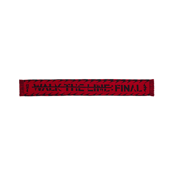 slogan_171127b5-1ce4-4159-8786