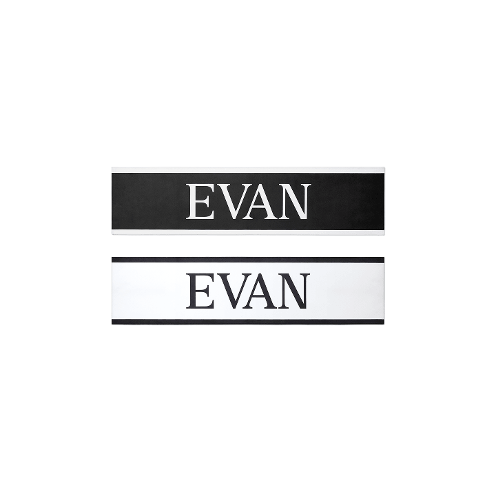 EVAN - OFFICIAL MD SLOGAN - COKODIVE