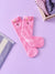 BT21 - SWEET DREAMS EDITION NEW BASIC SWEET DREAM SLEEPING SOCKS