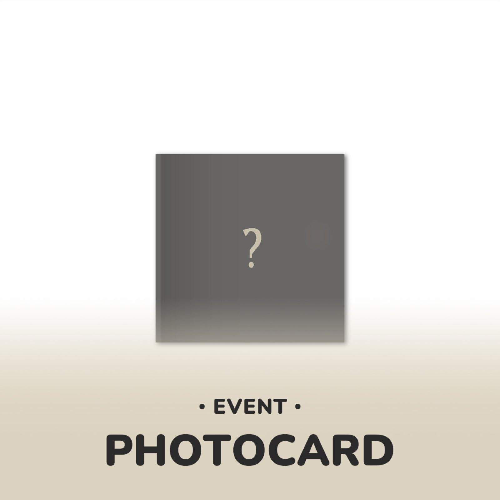 &TEAM - WE ON FIRE 3RD EP ALBUM WITHMUU GIFT SOLO EDITION - COKODIVE