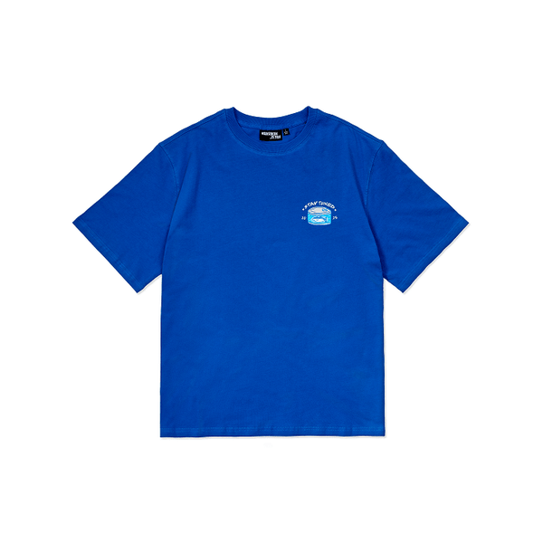 BTS JIN - #RUNSEOKJIN_EP.TOUR_ENCORE OFFICIAL MD S/S T-SHIRT