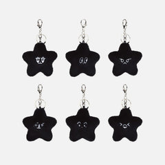 star_2f680e7d-4dde-418a-b82d-