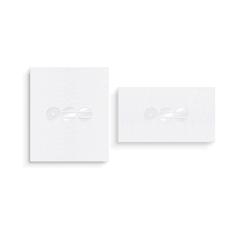 BTS - ARIRANG 5TH ALBUM KTOWN4U GIFT STANDARD SET - COKODIVE