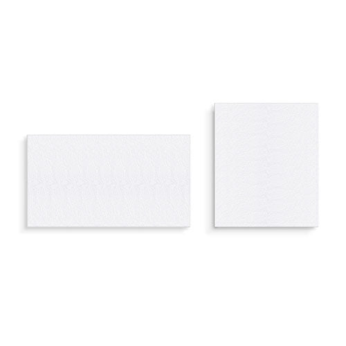 BTS - ARIRANG 5TH ALBUM WEVERSE JAPAN LUKCY DRAW EVENT STANDARD SET - COKODIVE