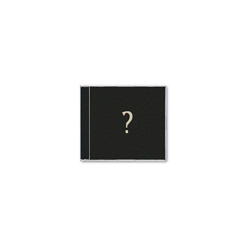 &TEAM - WE ON FIRE 3RD EP ALBUM STANDARD EDITION - COKODIVE