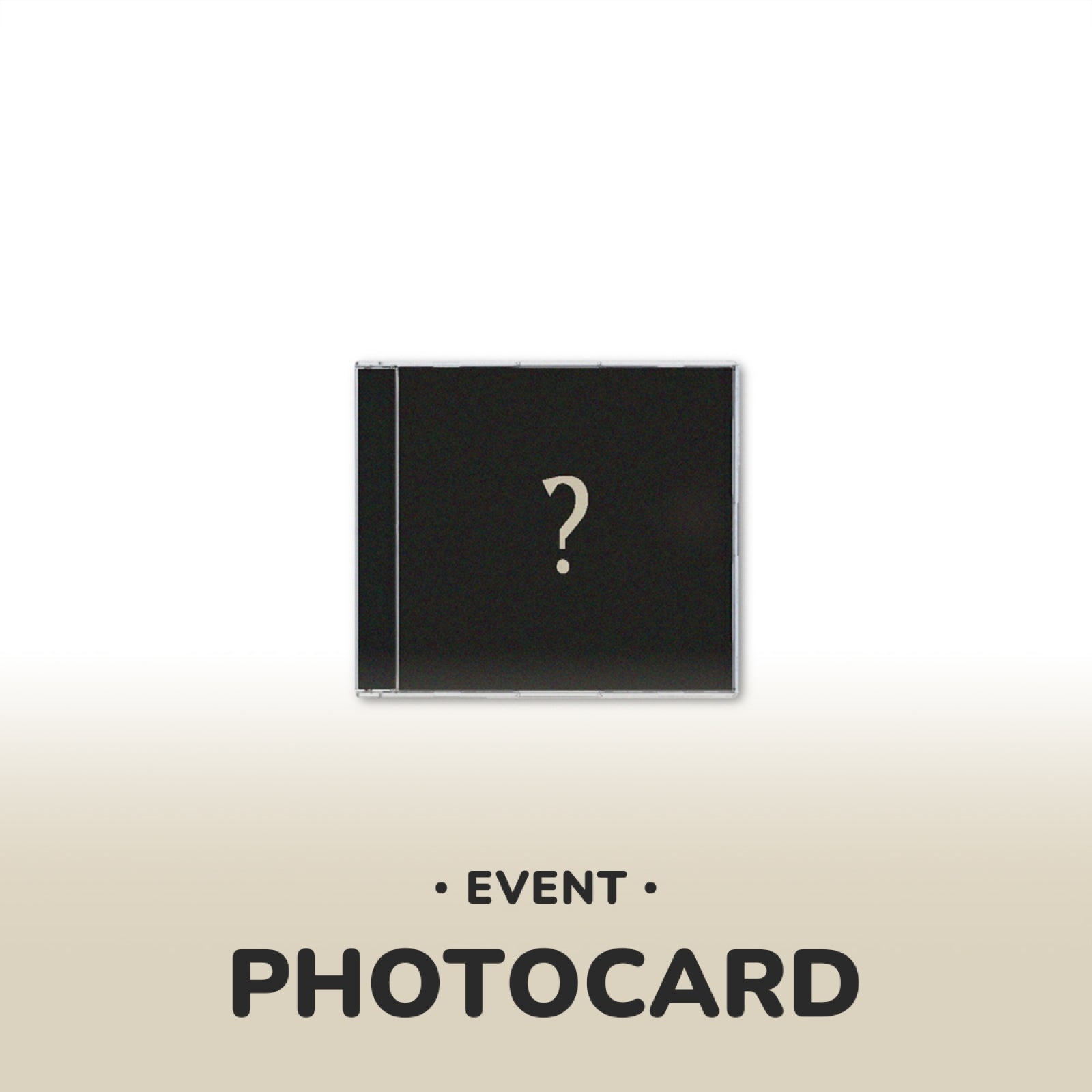 &TEAM - WE ON FIRE 3RD EP ALBUM WITHMUU GIFT STANDARD EDITION - COKODIVE