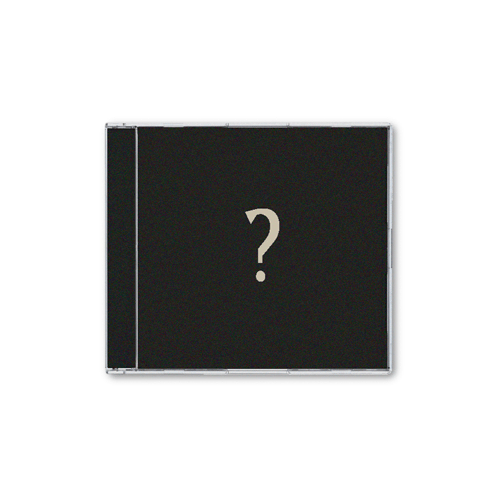 &TEAM - WE ON FIRE 3RD EP ALBUM WEVERSE SHOP GIFT STANDARD EDITION - COKODIVE