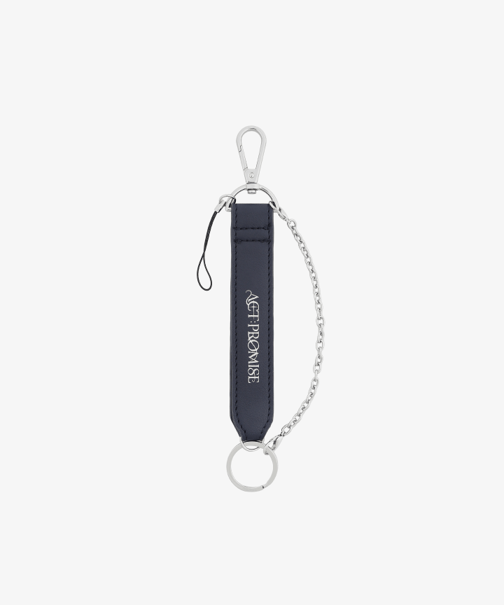 TXT - ACT : PROMISE ENCORE IN SEOUL OFFICIAL MD STRAP KEYRING - COKODIVE