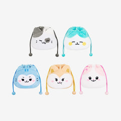 string_pouch_e0c3181d-f883-