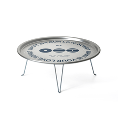 table_ba943511-6487-4b2c-beff-