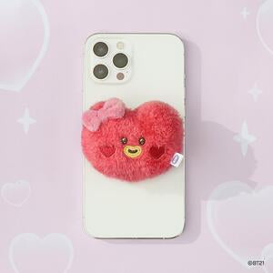 BT21 - LOVELY SMART TOK - COKODIVE