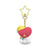 BT21 - DREAM VER FIGURE KEYRING