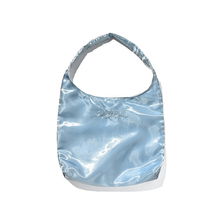 SEVENTEEN - NEW_ WORLD TOUR IN JAPAN OFFICIAL MD TOTE BAG - COKODIVE