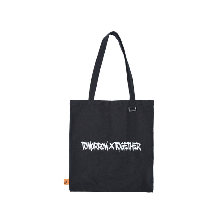 TXT - MOA CON JAPAN OFFICIAL MD TOTE BAG