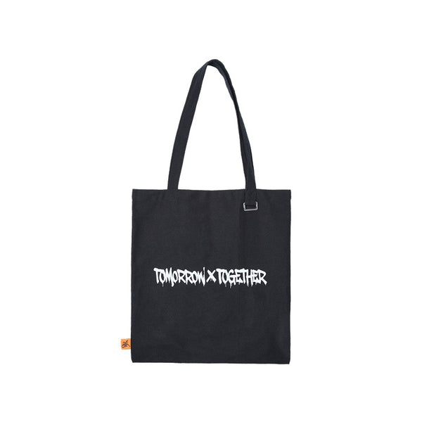 TXT - MOA CON JAPAN OFFICIAL MD TOTE BAG