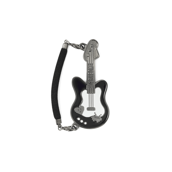 BTS JIN - #RUNSEOKJIN_EP.TOUR_ENCORE OFFICIAL MD TOUR MINI CHARM