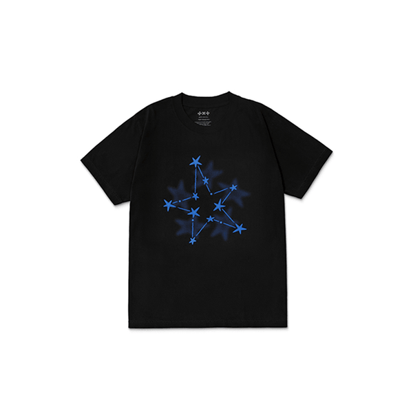 tour_routing_t-shirt_7d0789d1-