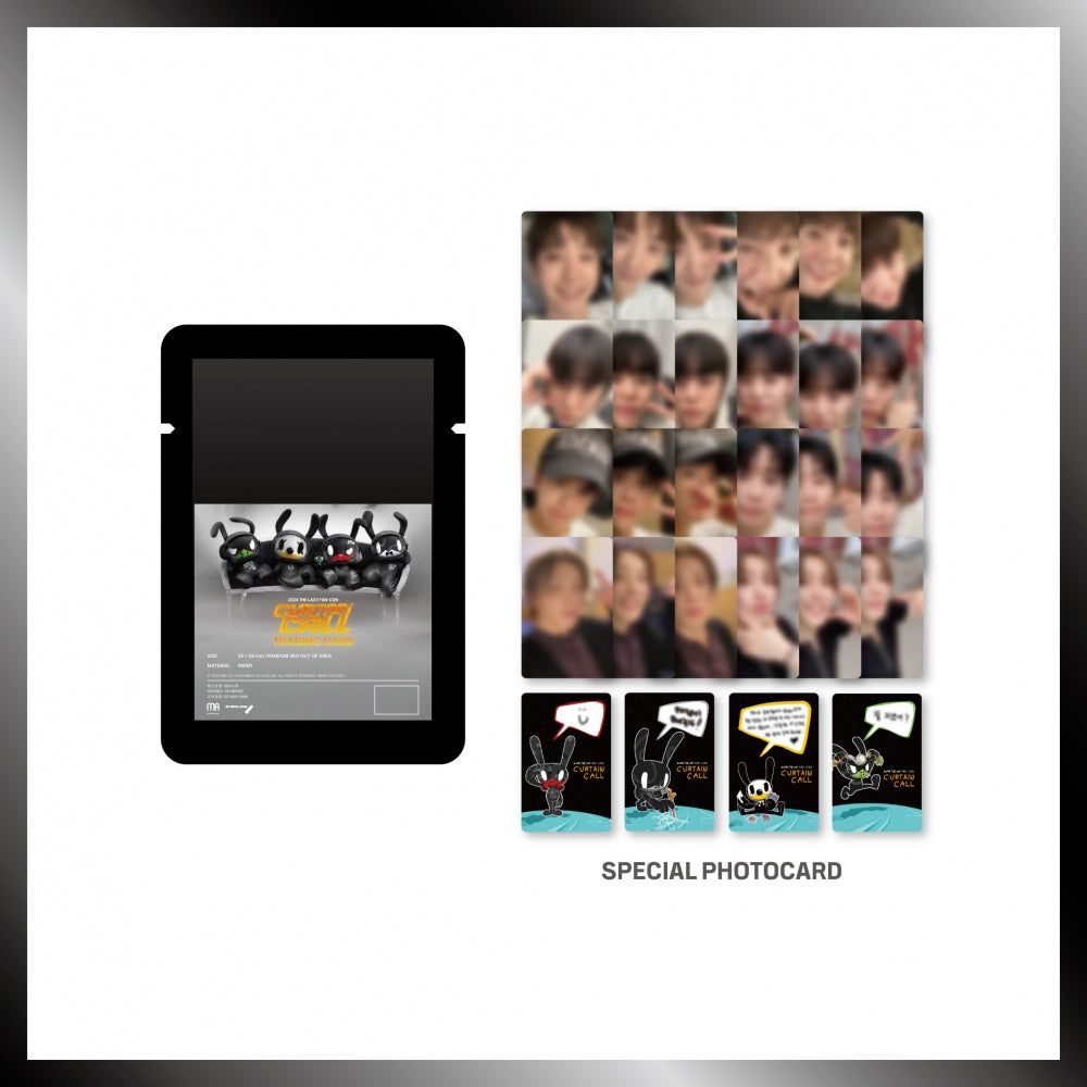 KPOP_BANG&JUNG&YOO&MOON