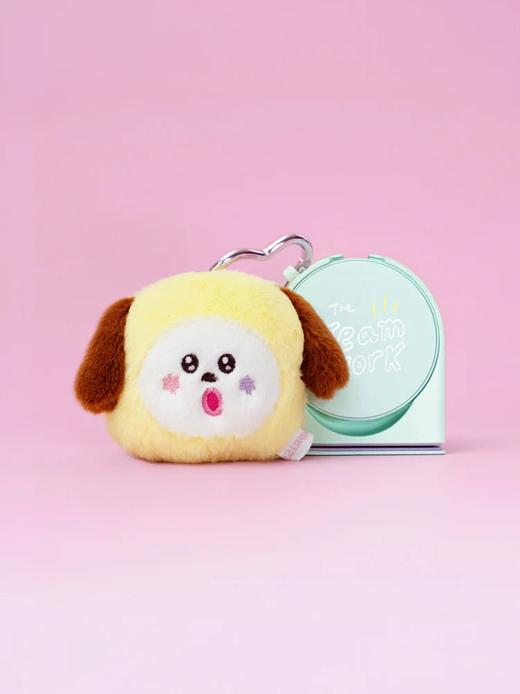 BT21 - COSMIC TRAVEL COLLECTION MAGNETIC TRAVEL MOUNT - COKODIVE