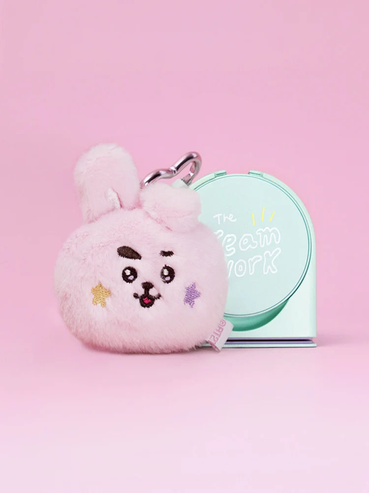 BT21 - COSMIC TRAVEL COLLECTION MAGNETIC TRAVEL MOUNT - COKODIVE