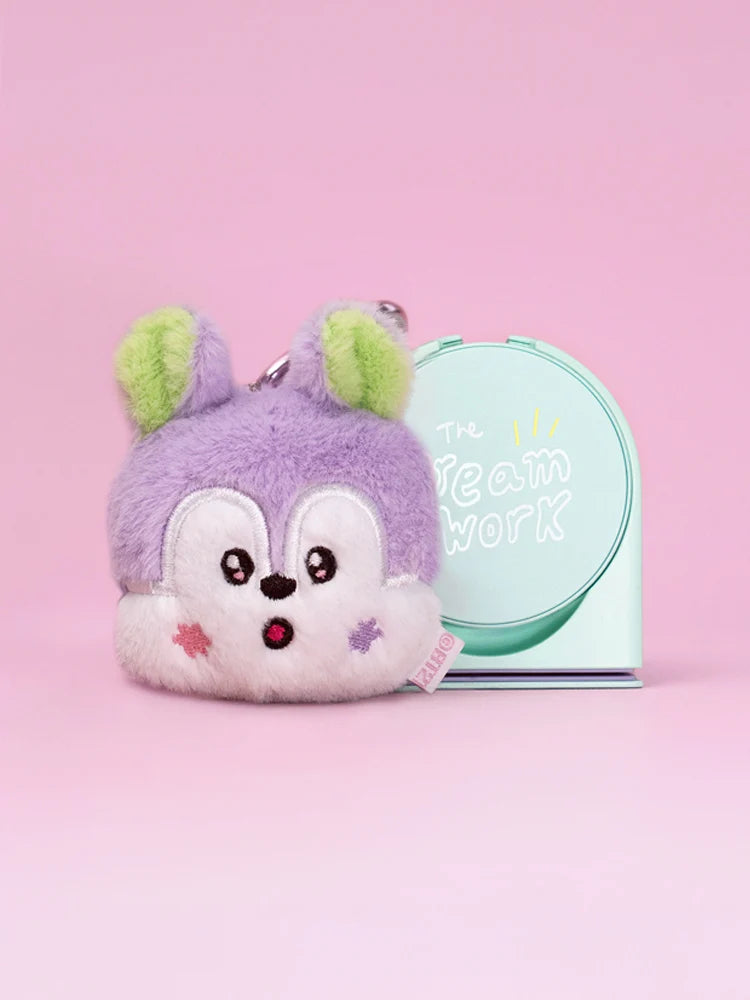 BT21 - COSMIC TRAVEL COLLECTION MAGNETIC TRAVEL MOUNT - COKODIVE