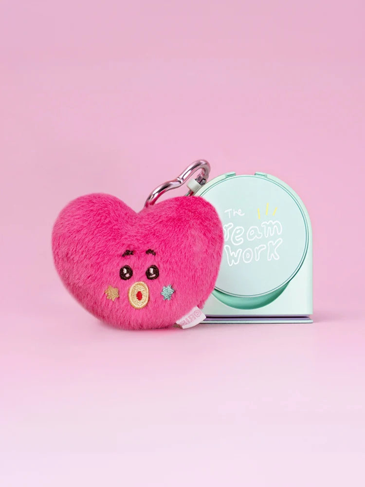 BT21 - COSMIC TRAVEL COLLECTION MAGNETIC TRAVEL MOUNT - COKODIVE