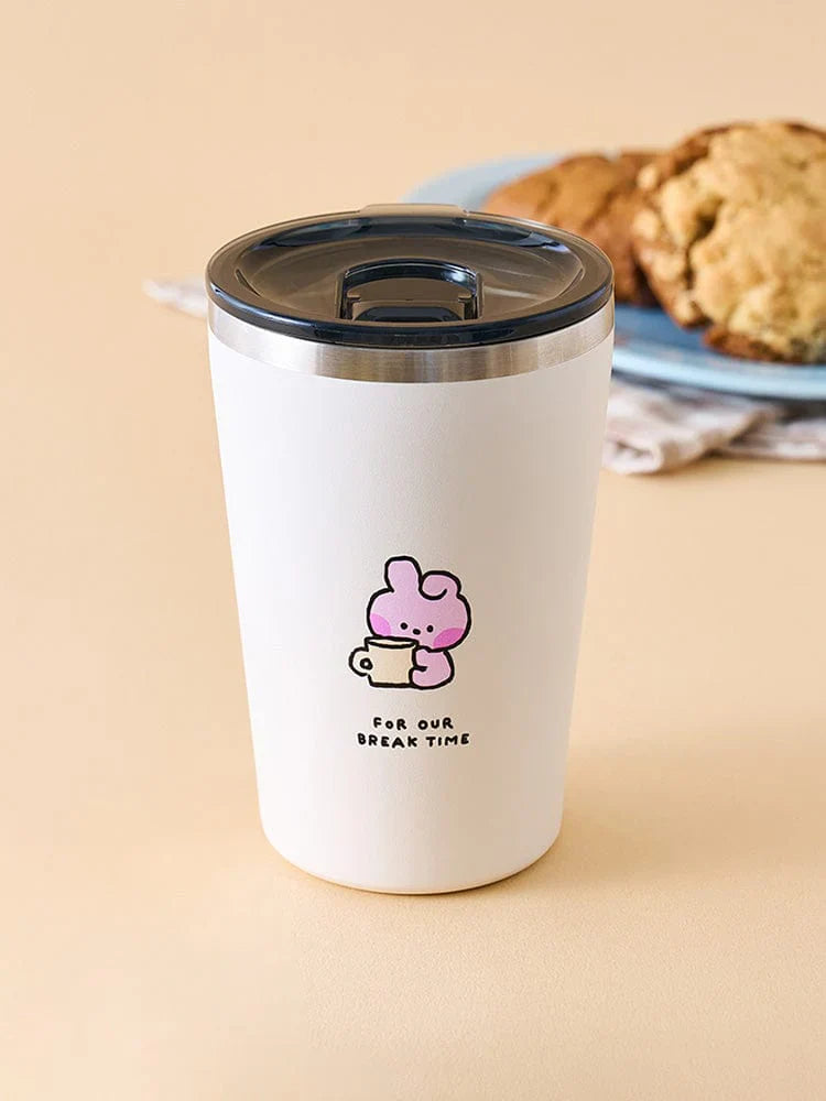 BT21 - BASIC TUMBLER CUP - COKODIVE