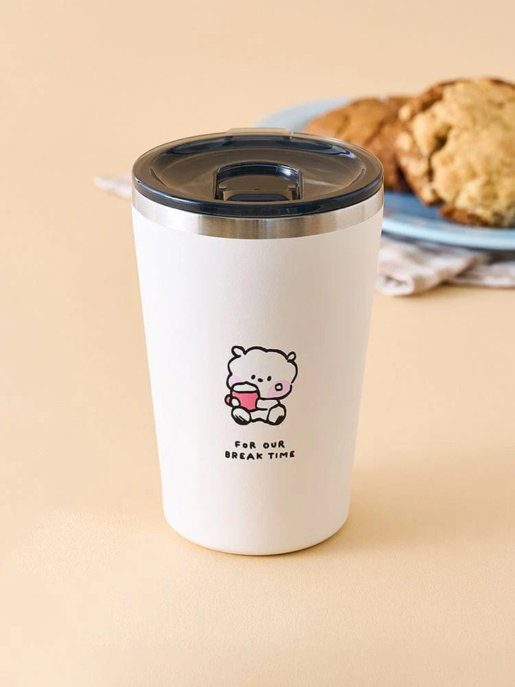 BT21 - BASIC TUMBLER CUP