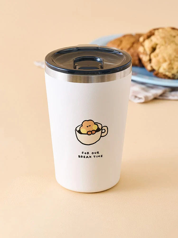 BT21 - BASIC TUMBLER CUP - COKODIVE