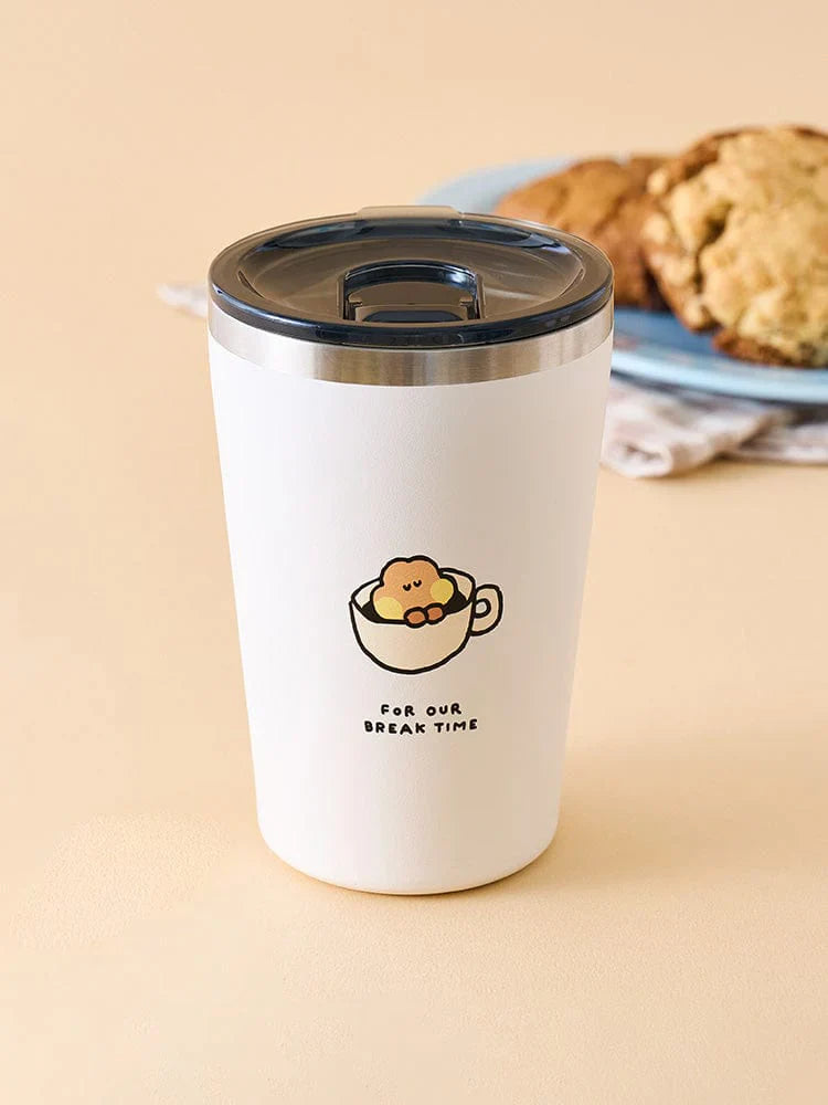 BT21 - BASIC TUMBLER CUP