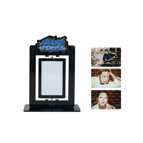 SEVENTEEN DVD CD グッズ 0000000173012_YF0UzVD.jpg