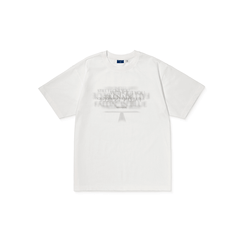 SEVENTEEN DK X SEUNGKWAN - SERENADE ON STAGE OFFICIAL MD S/S T-SHIRT (