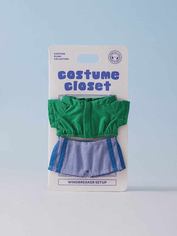 NEWJEANS - BUNINI MD DOLL CLOSET HOW SWEET - COKODIVE