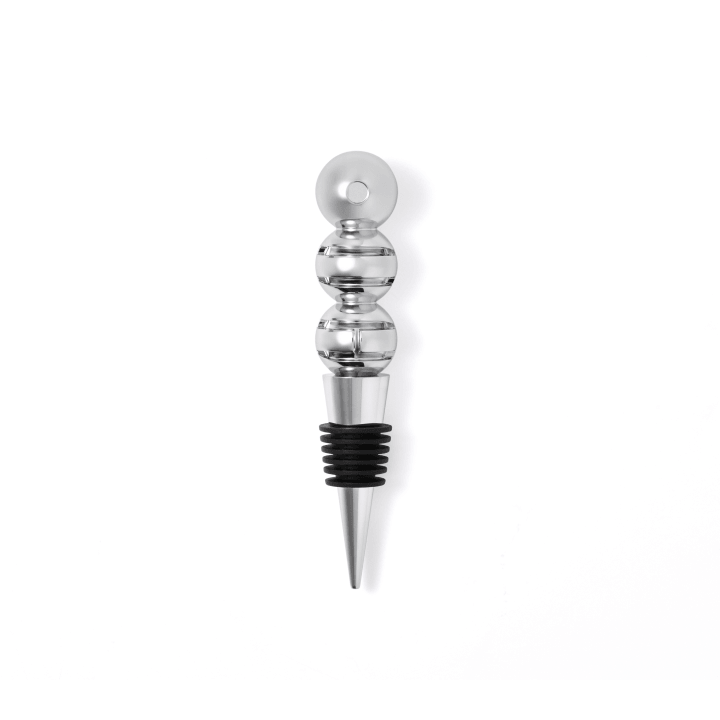 BTS - ARIRANG OFFICIAL MD WINE STOPPER - COKODIVE