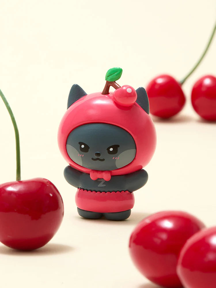 ZEROBASEONE - ZERONI FRUITS EDITION FIGURE - COKODIVE