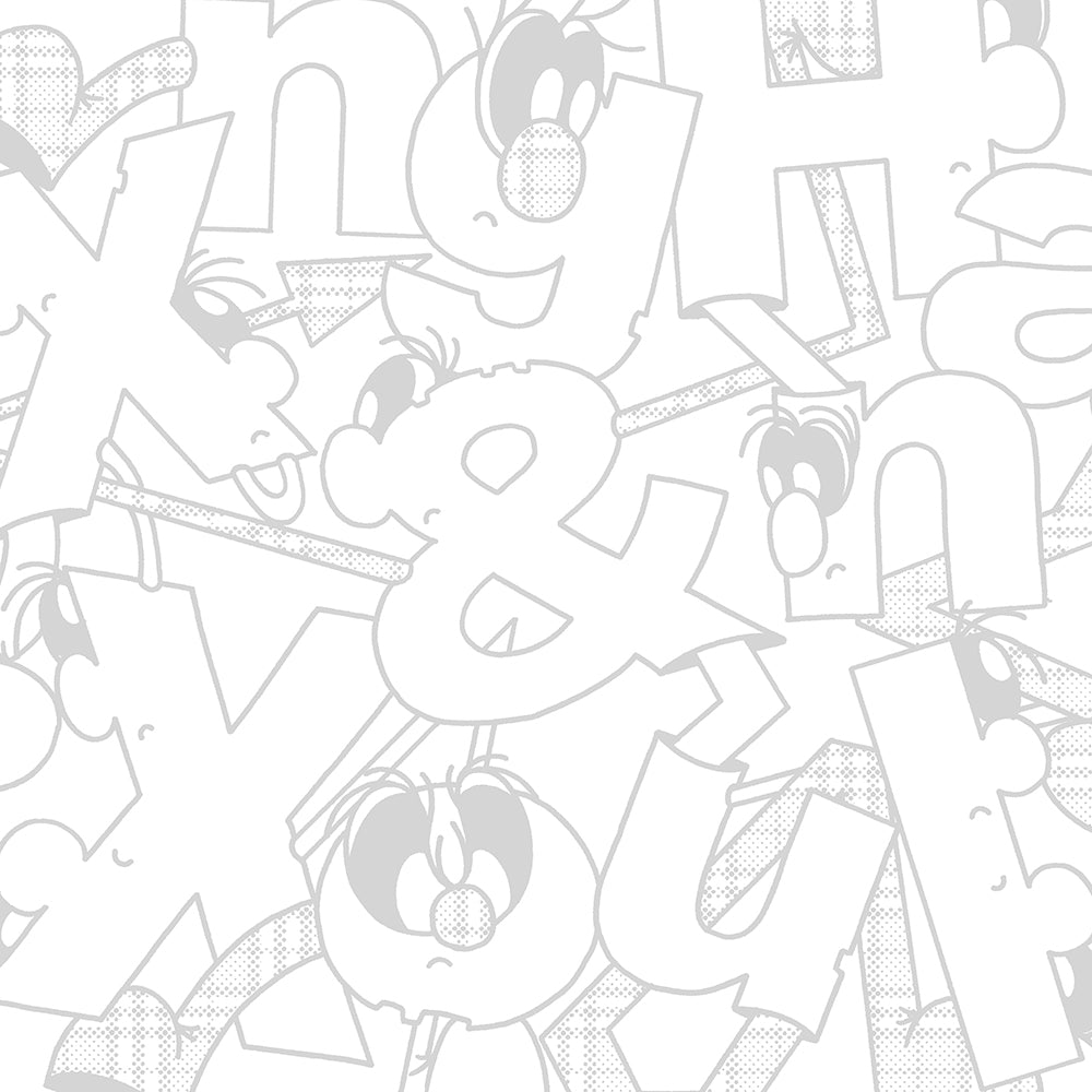 XNGHAN&XOUL - GLOW 1ST MINI ALBUM ADVENTURE PART 2 VER - COKODIVE