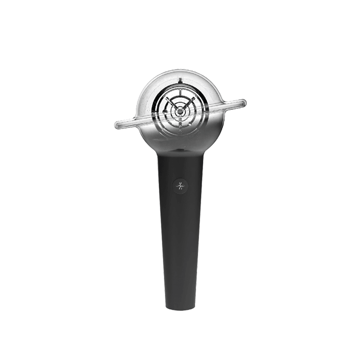 thumbnail image 2 of BtoB Official Light Stick Ver.3 - Official K-Pop Concert Merchandise, Batteries Not Included 2 of 11