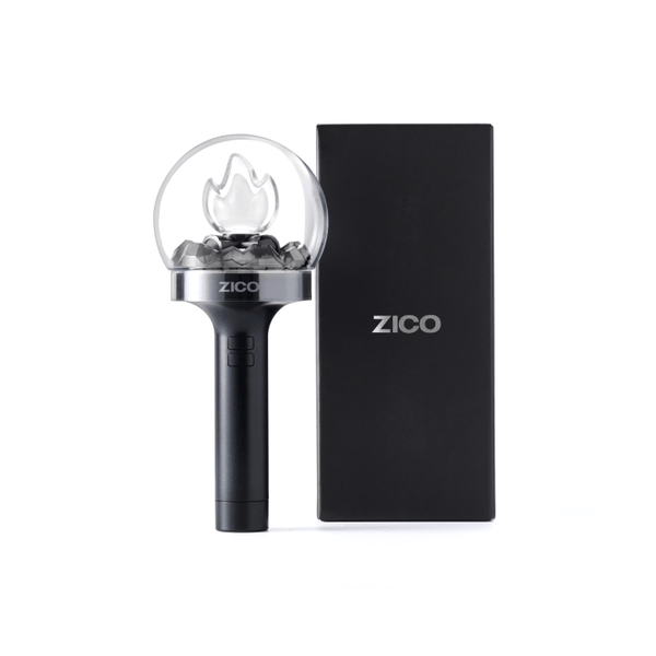 zico_600x.png?v=1773120637