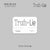 HWANG MIN HYUN - TRUTH OR LIE 1ST MINI ABLUM WEVERSE ALBUMS VER. - COKODIVE