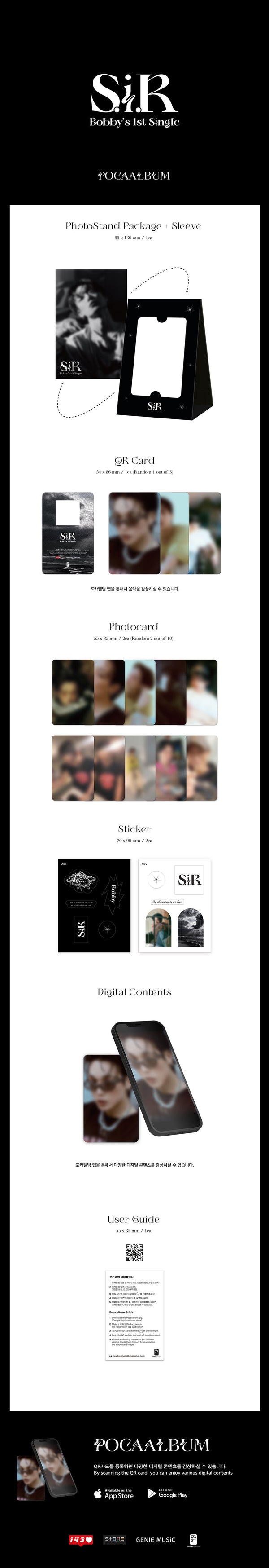 1_-SiR-POCAALBUM_600x.jpg?v=