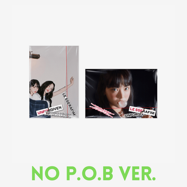 3_fcf32818-985f-4511-95b4-