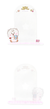 BT21 BABY MY LITTLE BUDDY ACRYLIC MULTI STAND - COKODIVE