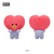 BT21 MININI MONITOR AIR FRESHENER - COKODIVE