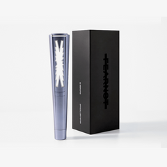 LE SSERAFIM - OFFICIAL LIGHT STICK | COKODIVE