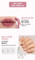 ROM&ND - JUICY LASTING TINT - COKODIVE